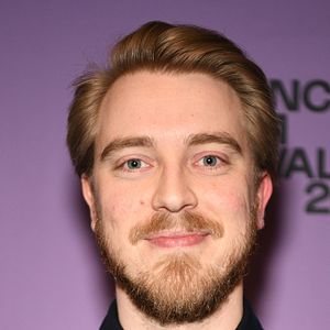 Fotoğraf Oskar Lehemaa