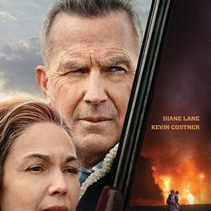 Fotoğraf Gitmesine İzin Ver