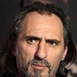 Fotoğraf Mensur Safqiu