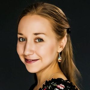 Fotoğraf Eeva Putro