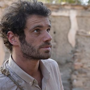 Fotoğraf Félix Moati