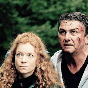 Fotoğraf Marleen Lohse