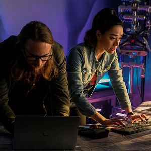 Fotoğraf Aimee Garcia