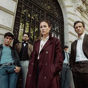 Fotoğraf Oscar Casas