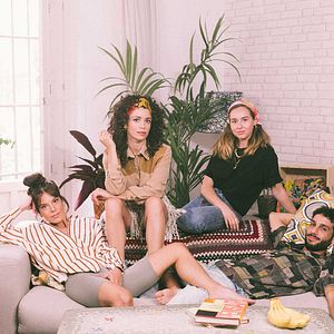 Fotoğraf Paula Usero