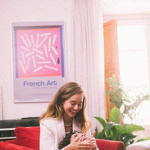 Fotoğraf Paula Usero