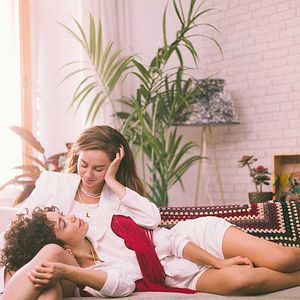 Fotoğraf Paula Usero