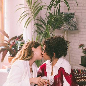 Fotoğraf Paula Usero