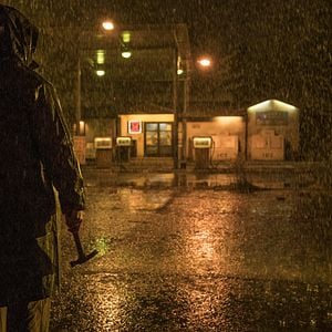 Fotoğraf Open 24 Hours