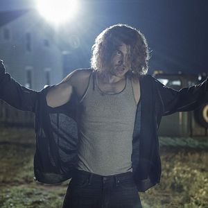 Fotoğraf Şüphe Ötesi