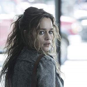 Fotoğraf Şüphe Ötesi