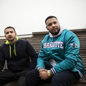 Fotoğraf Jules Ritmanic