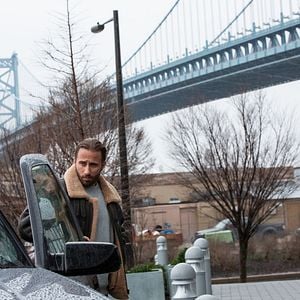 Fotoğraf The Sound of Philadelphia