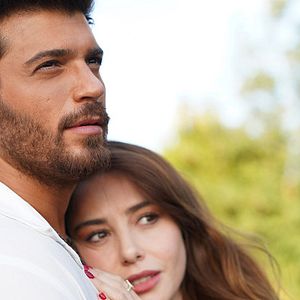 Fotoğraf Bay Yanlış