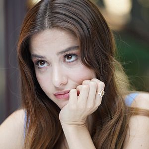 Fotoğraf Bay Yanlış