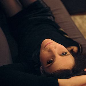 Fotoğraf Judith Chemla