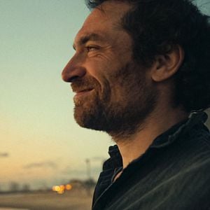 Fotoğraf Arieh Worthalter