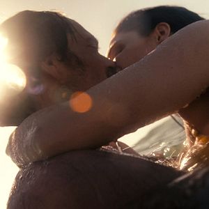 Fotoğraf Judith Chemla