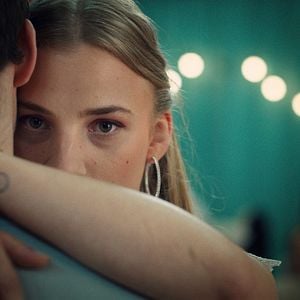 Fotoğraf Megan Northam