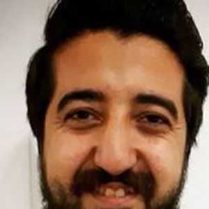 Fotoğraf Onur Çimen