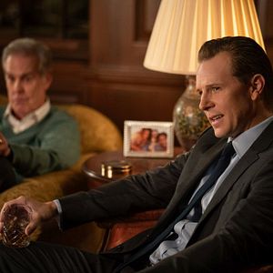 Fotoğraf Shane Johnson