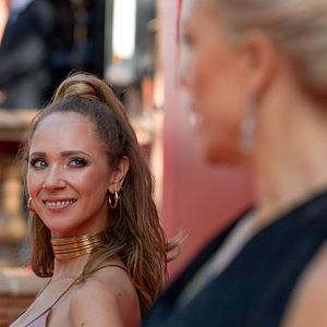 Fotoğraf Juno Temple