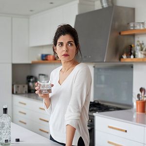 Fotoğraf Soledad Villamil