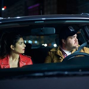 Fotoğraf Soledad Villamil