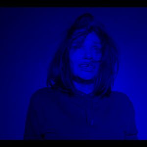 Fotoğraf Béatrice Dalle