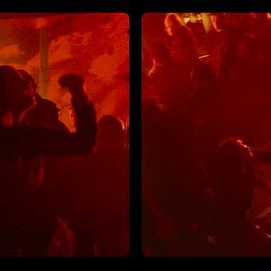 Fotoğraf Lux Aeterna