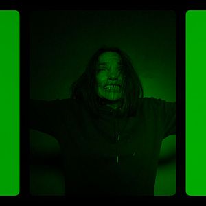 Fotoğraf Lux Aeterna