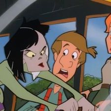 Fotoğraf Disney's 101 Dalmatians: The Series