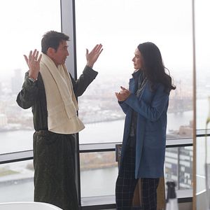 Fotoğraf Demi Moore