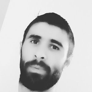 Fotoğraf Gümrah Tolu