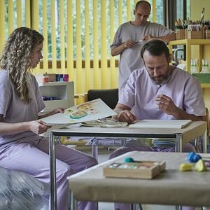 Fotoğraf Freaks - Du bist eine von uns