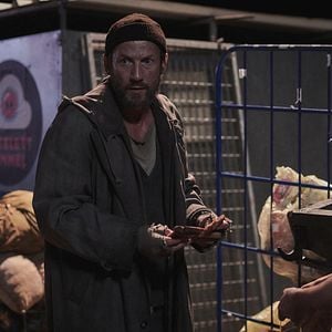 Fotoğraf Freaks - Du bist eine von uns