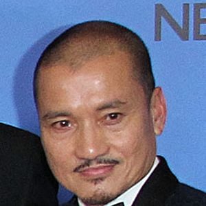 Fotoğraf Jon Jon Briones