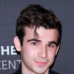 Fotoğraf Ted Sutherland