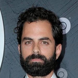 Fotoğraf Gerardo Celasco