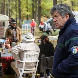 Fotoğraf Lionnel Astier