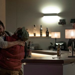 Fotoğraf Álvaro Morte