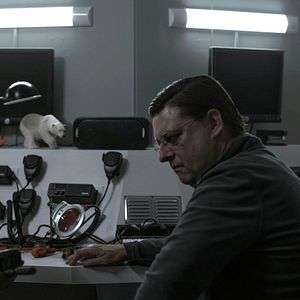 Fotoğraf Alexandre Willaume-Jantzen