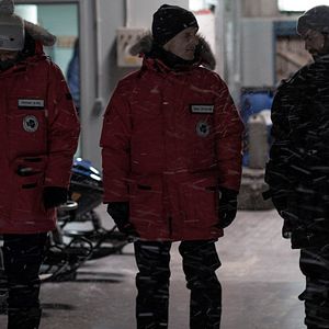 Fotoğraf Richard Sammel