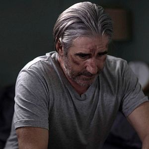 Fotoğraf John Lynch