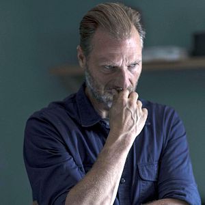 Fotoğraf Alexandre Willaume-Jantzen