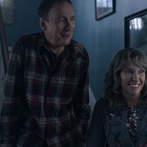 Fotoğraf Her Şeyi Bitirmeyi Düşünüyorum