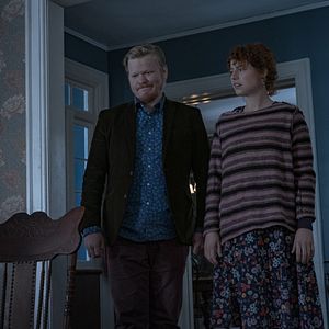 Fotoğraf Her Şeyi Bitirmeyi Düşünüyorum