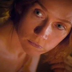 Fotoğraf Bom Dia, Verônica