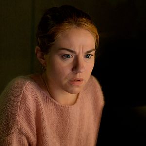 Fotoğraf Emilie Dequenne