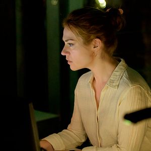 Fotoğraf Emilie Dequenne